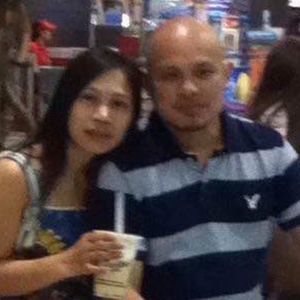 Meet your Posher, Rolando